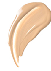 Story Light Concealer