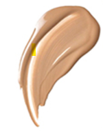Story Light Concealer