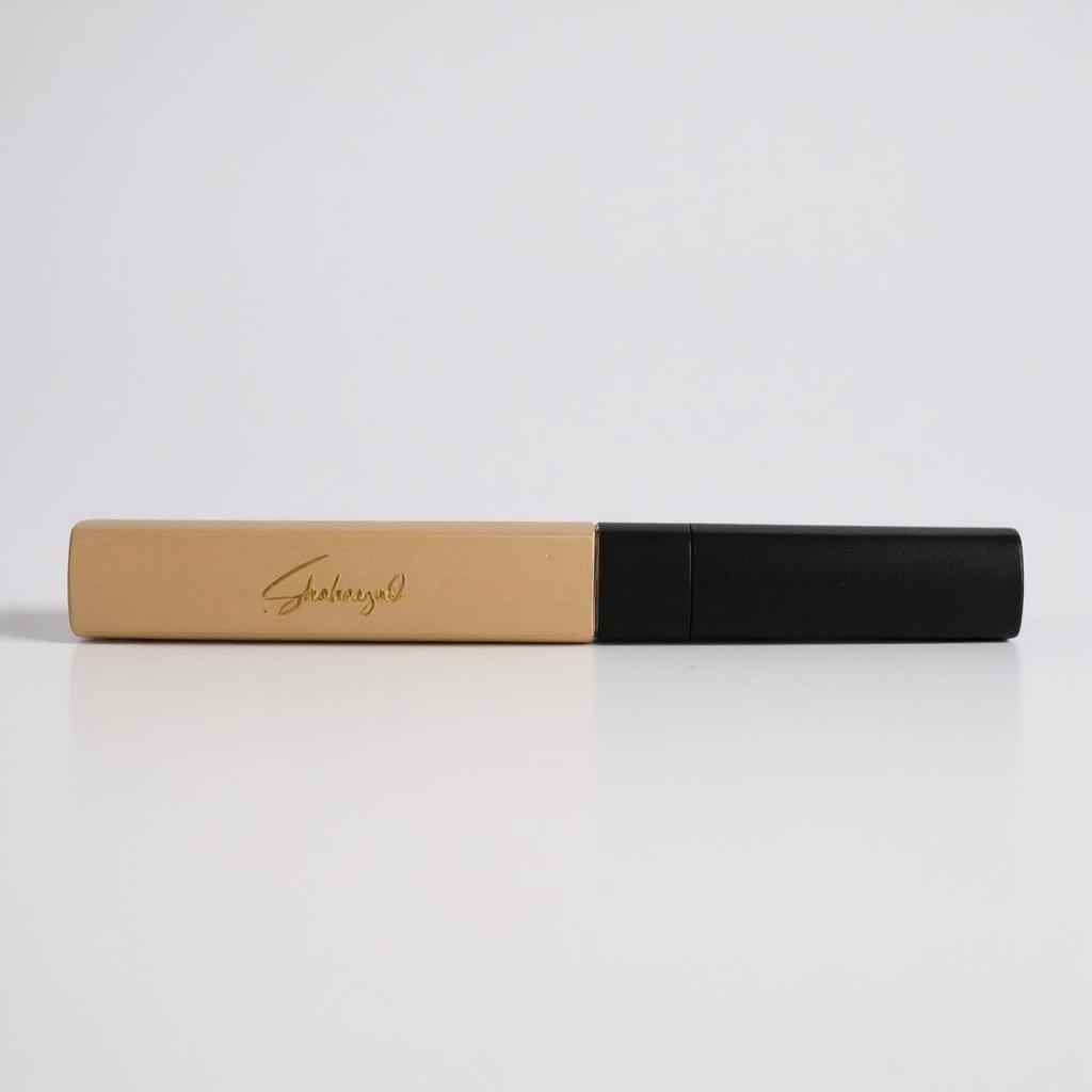 Story Light Concealer
