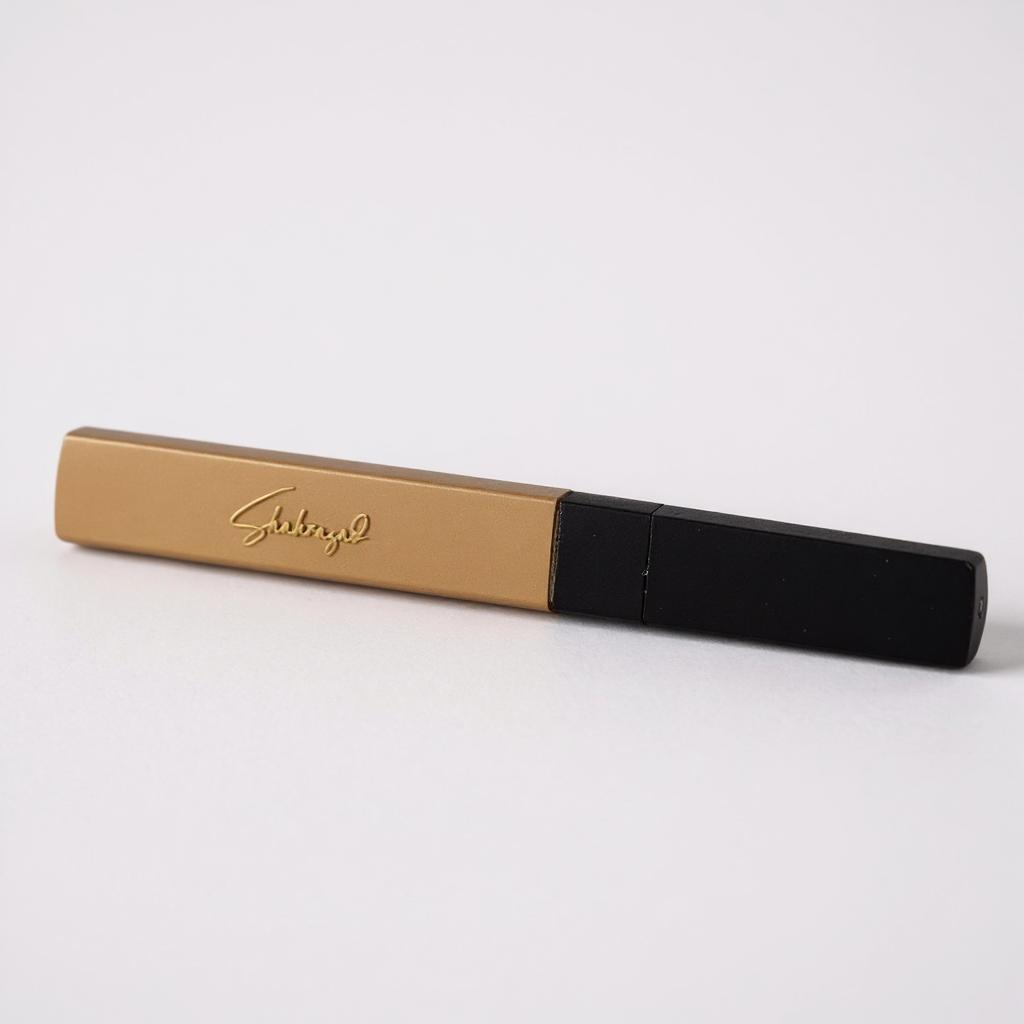 Story Light Concealer