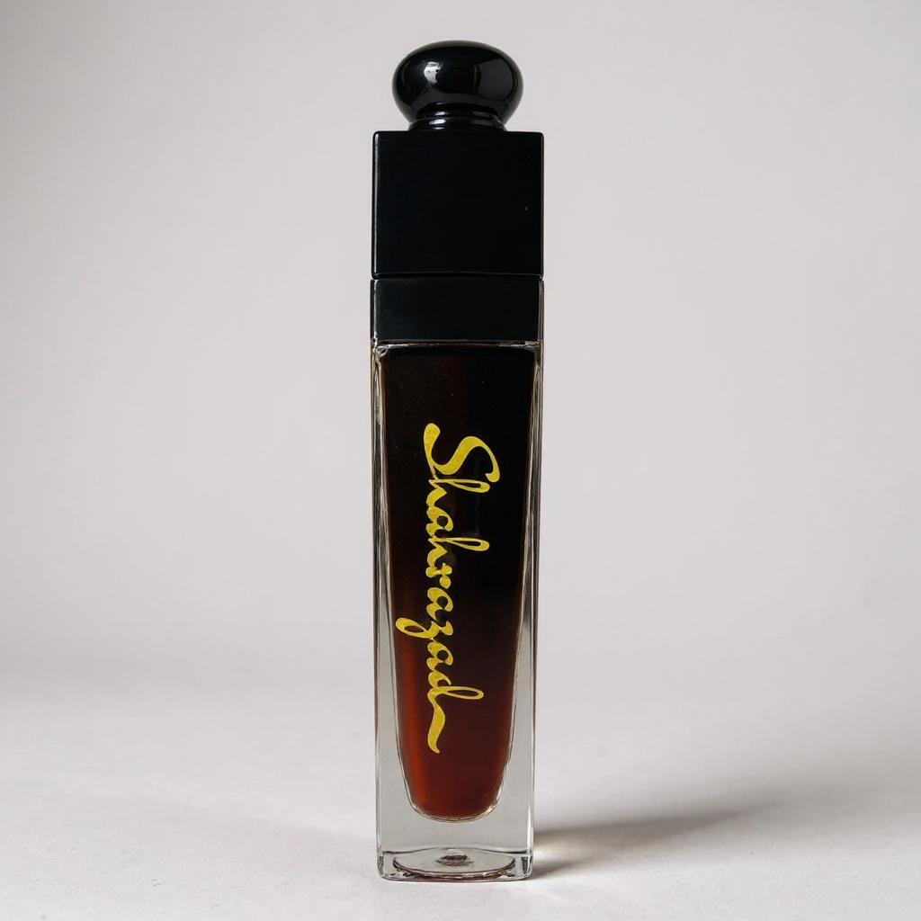 Forbidden Kiss Matte Lipstick