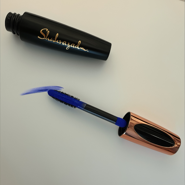 Tales in Color Mascara