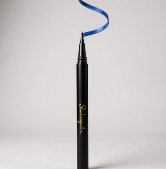 Mystic Trace – Waterproof Eyeliner