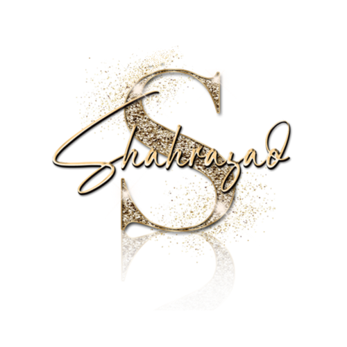 Shahrazad Beauty