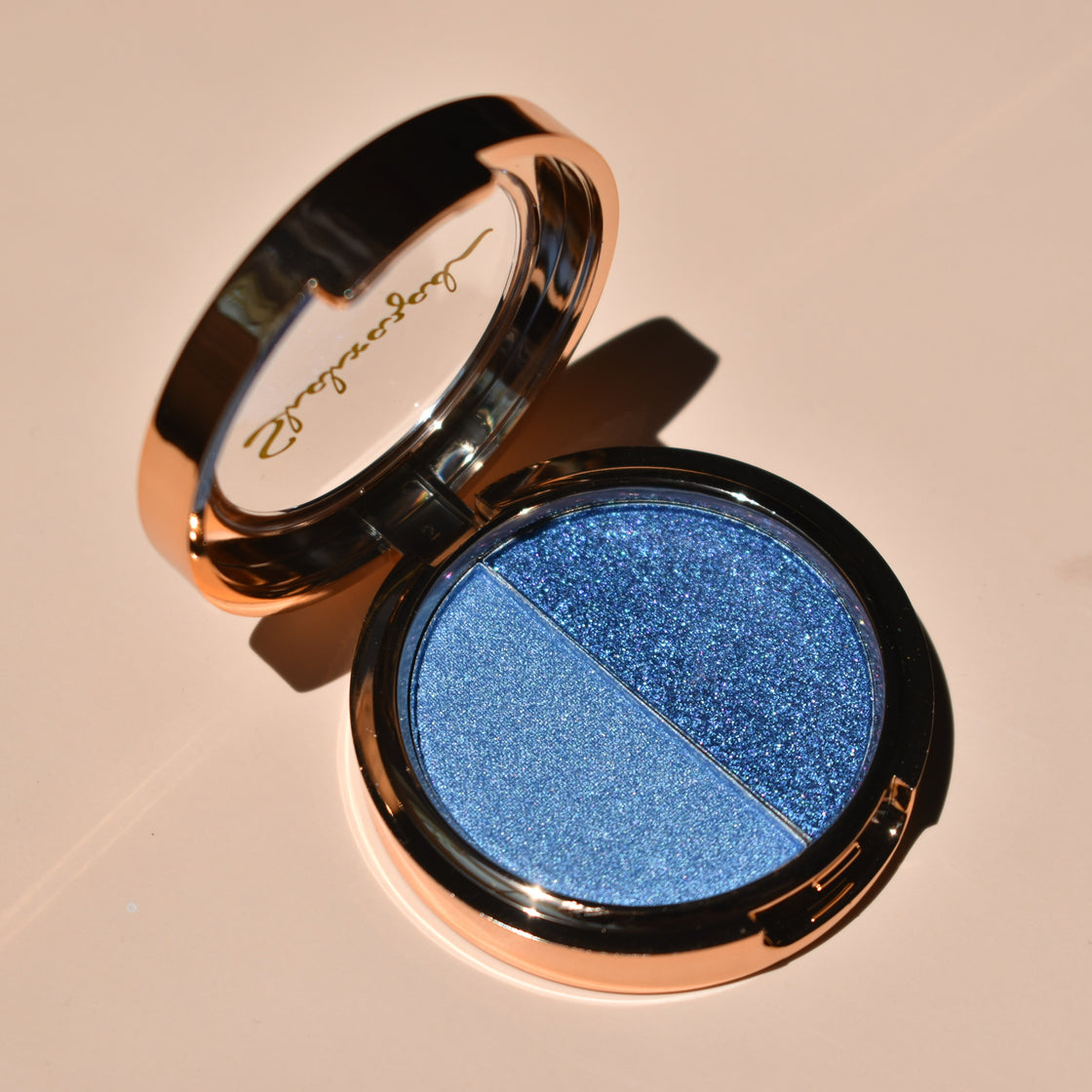 Duo Eyeshadow