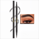 Shahrazad Dual Magic Brow Pen