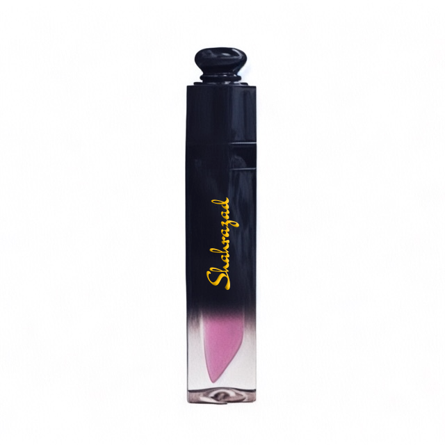 Forbidden Kiss Matte Lipstick