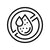 Product Icon