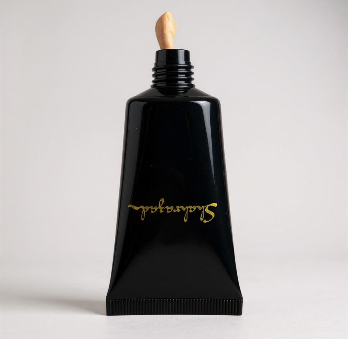Shahrazad Pore Veil Primer