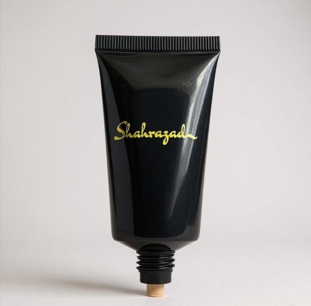 Shahrazad Pore Veil Primer