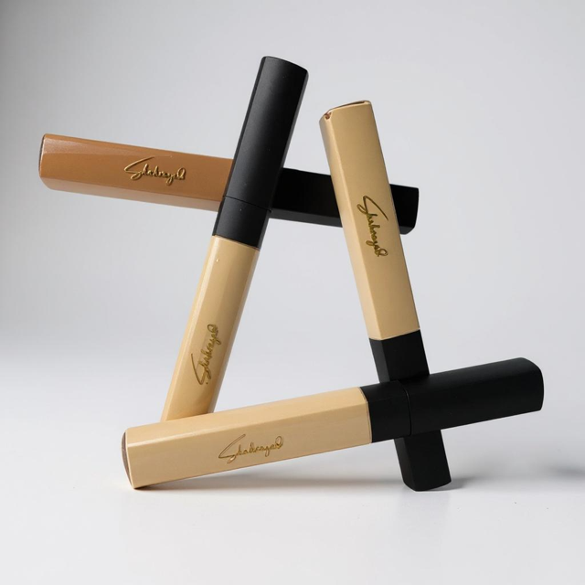Story Light Concealer