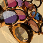 Duo Eyeshadow