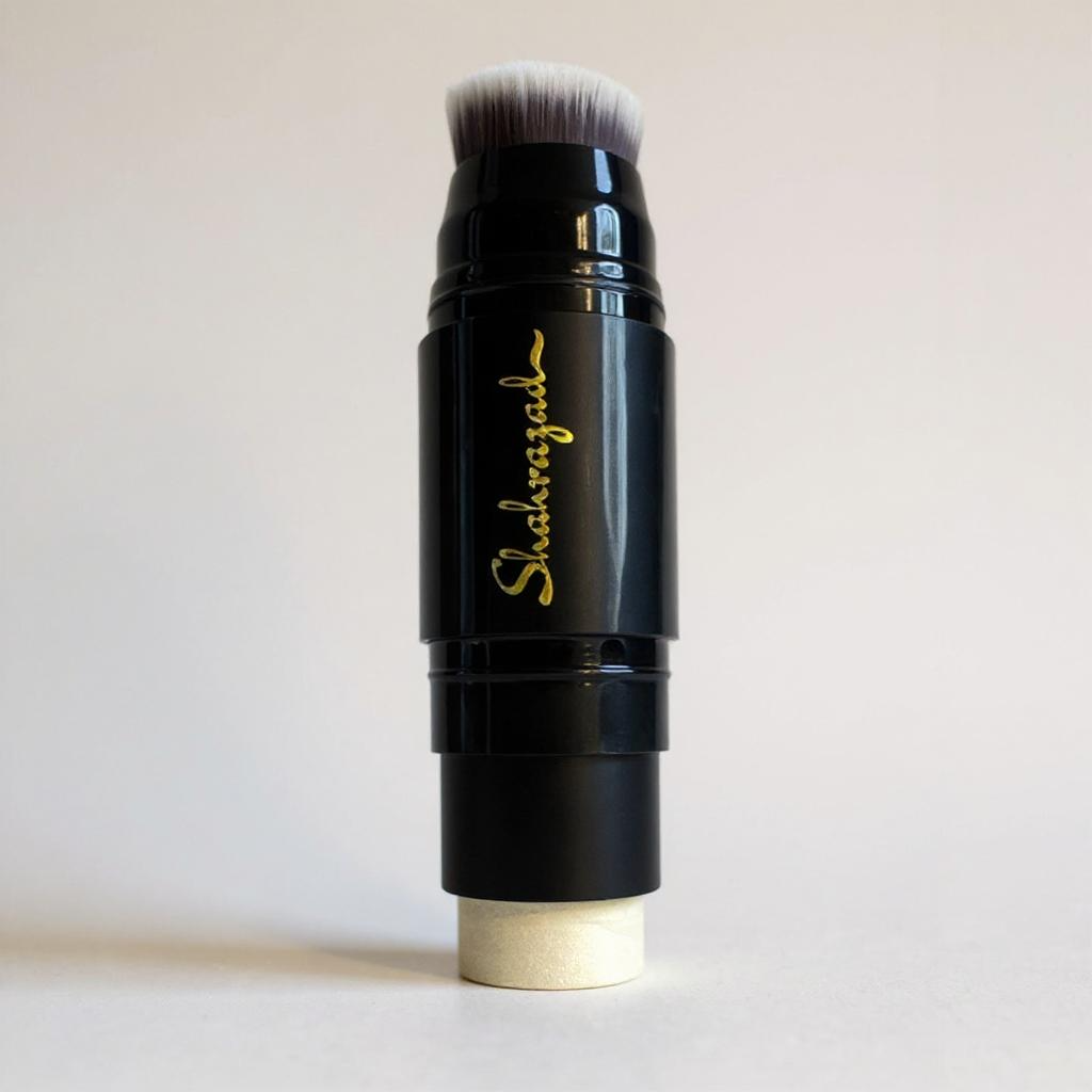 Radiant Glow Highlighter