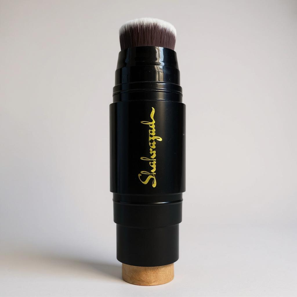 Radiant Glow Highlighter