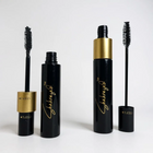 Eyes of the Enchantress Mascara
