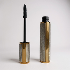 Lash Spell Mascara