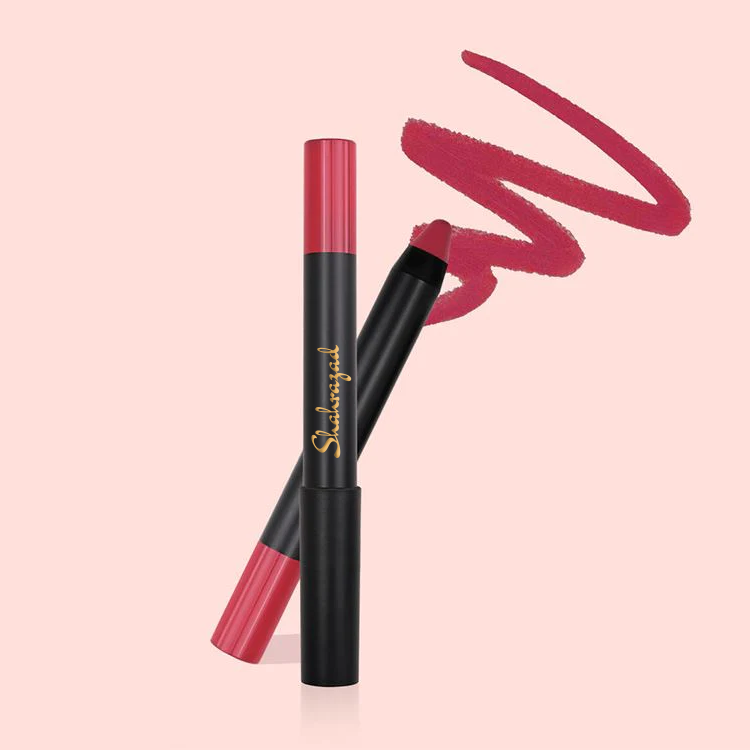 Mystic Outline Lip Pencil