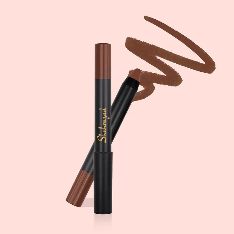 Mystic Outline Lip Pencil