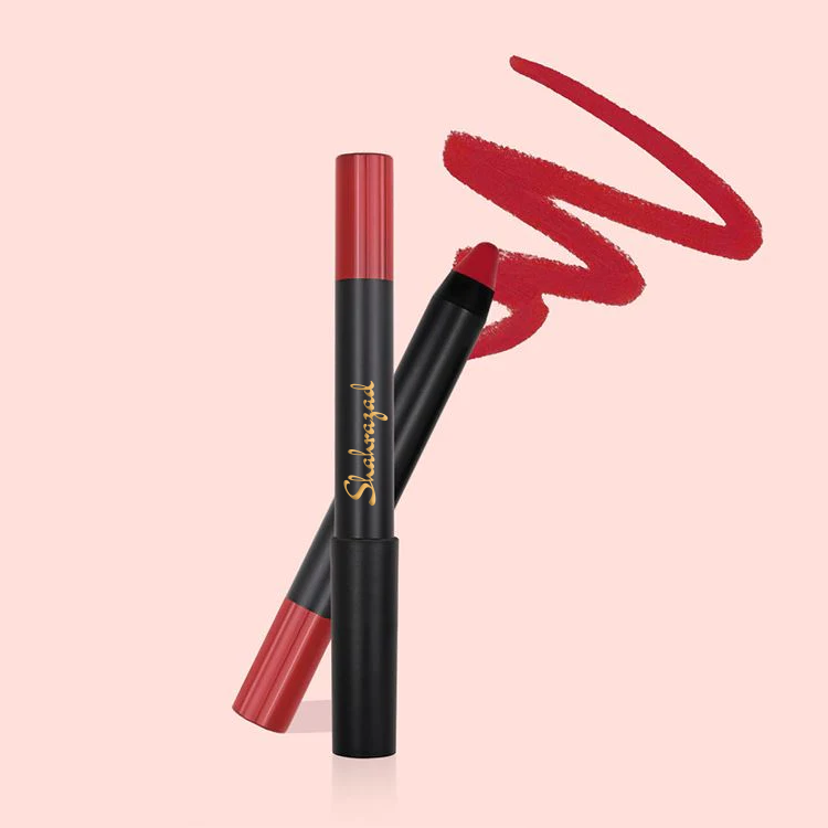 Mystic Outline Lip Pencil