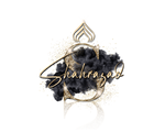 Shahrazad Beauty