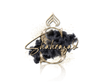 Shahrazad Beauty