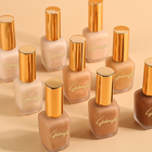 Luminous Legacy Foundation