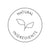 Product Icon