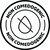 Product Icon