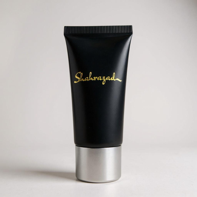 Shahrazad Pore Veil Primer