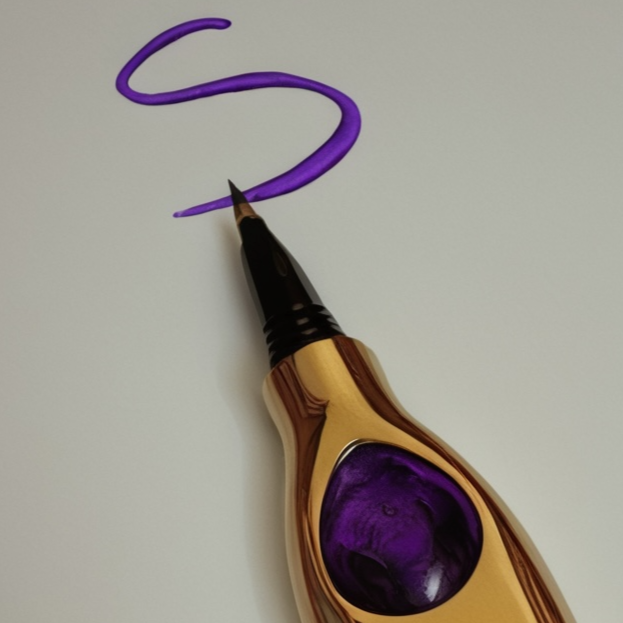 Storyline Eyeliner
