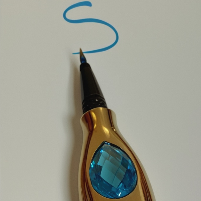 Storyline Eyeliner