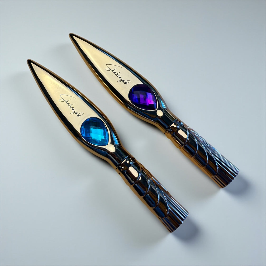 Storyline Eyeliner