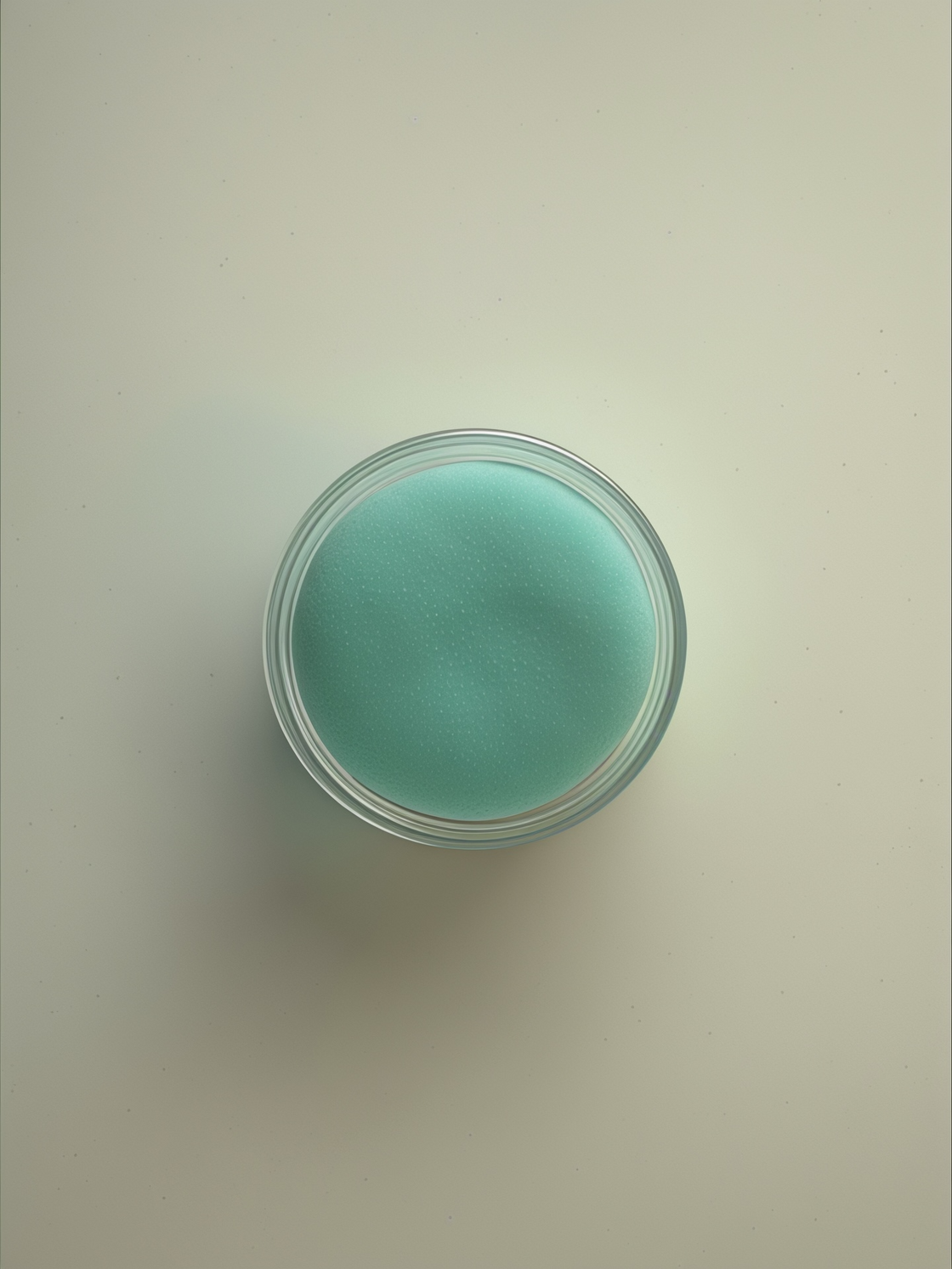 Revive & Buff Lip Scrub