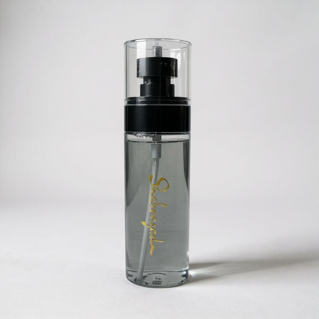 Beauty Seal Setting Spray