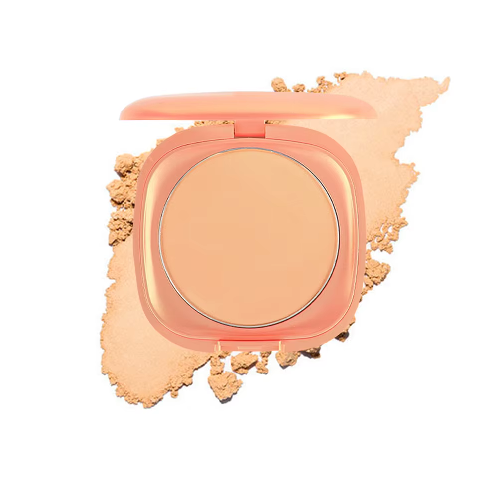 Radiance Shield Pressed Powder