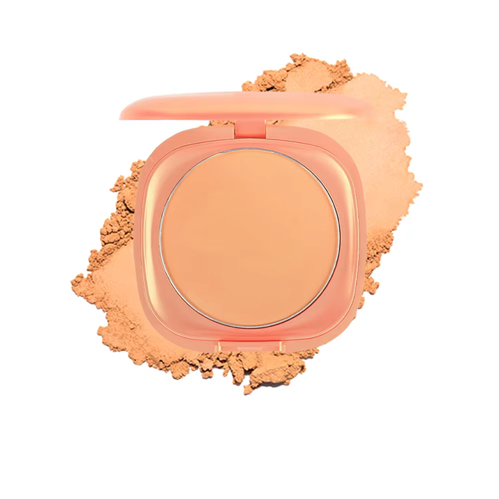 Radiance Shield Pressed Powder