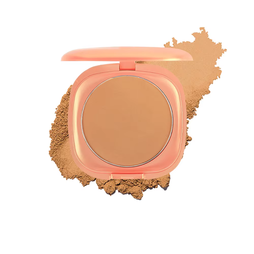 Radiance Shield Pressed Powder