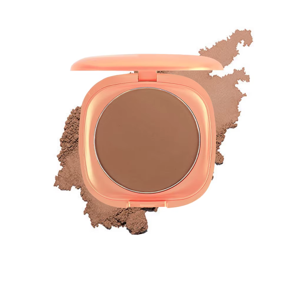 Radiance Shield Pressed Powder