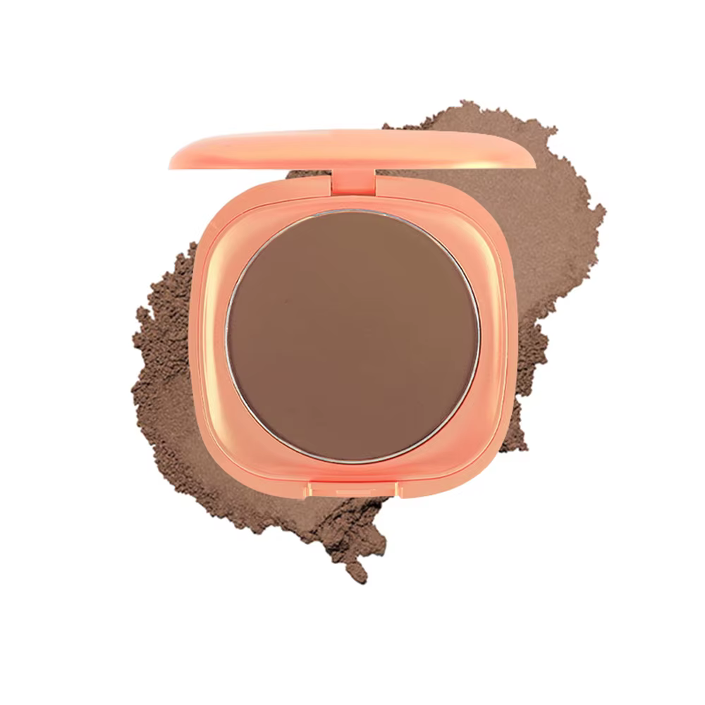 Radiance Shield Pressed Powder