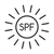 Product Icon