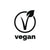 Product Icon