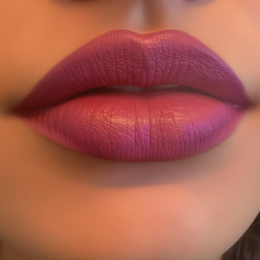 Whispers of the East Lipstick
