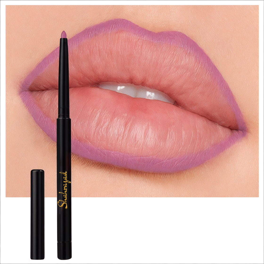 Whisper Lip Liner