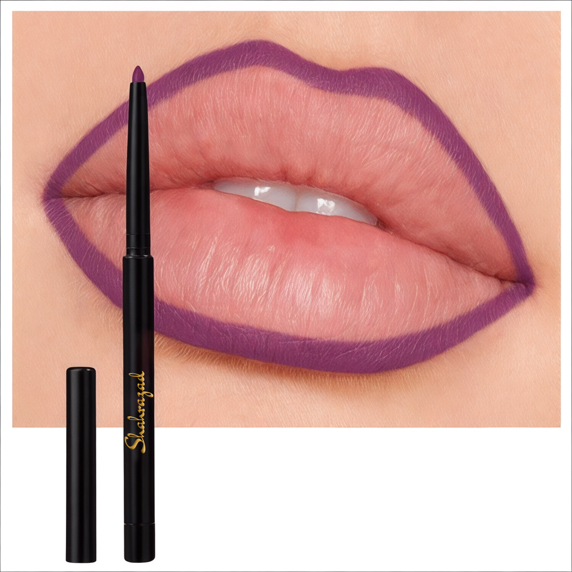 Whisper Lip Liner