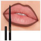 Whisper Lip Liner