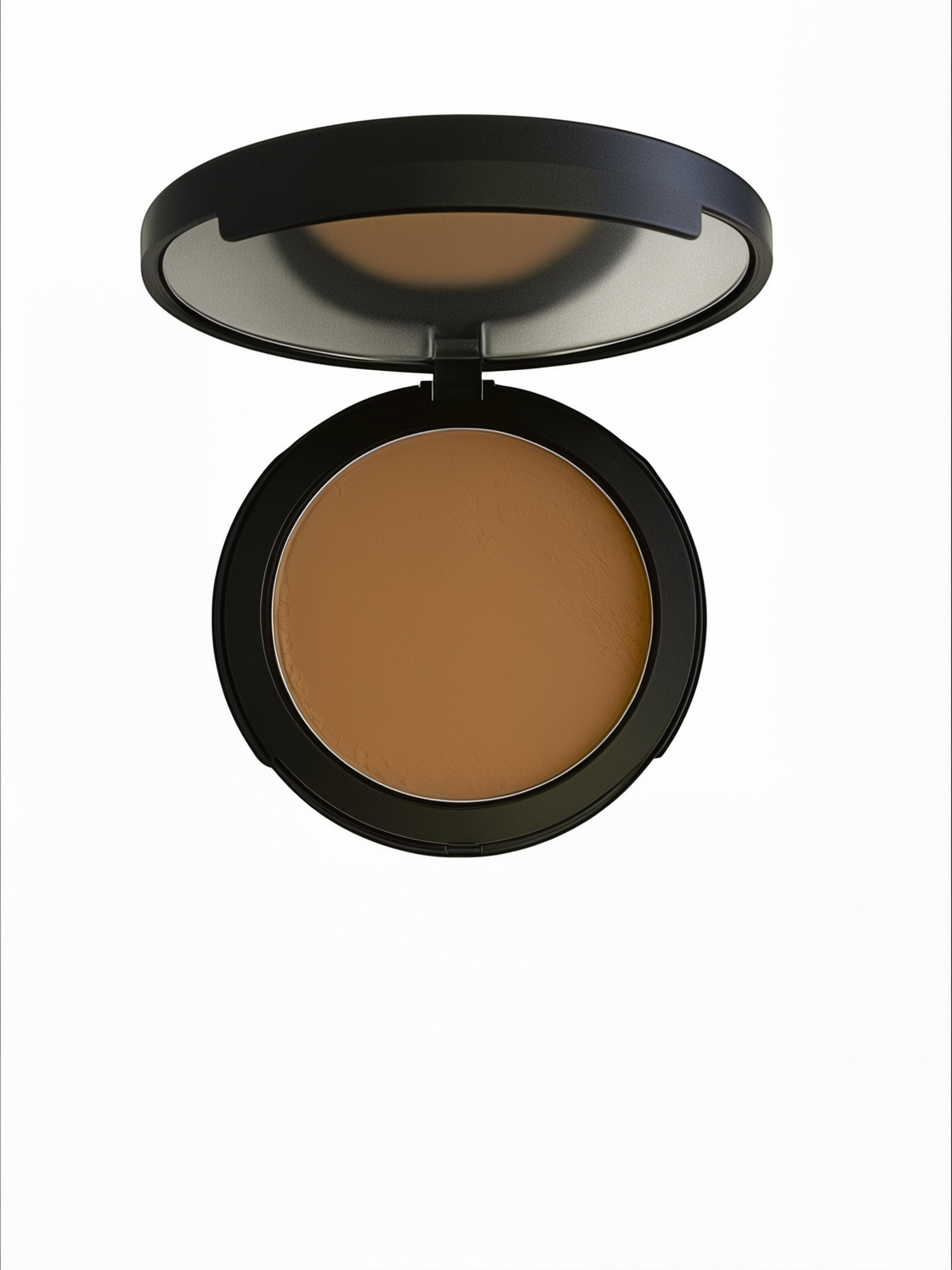 Enchanted Dust Face Powder