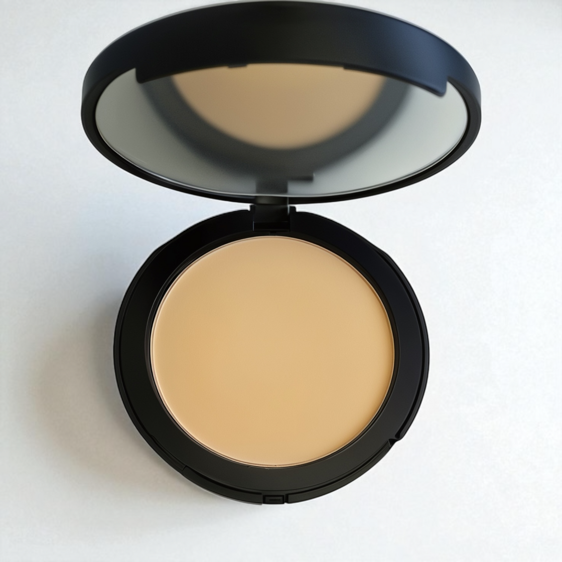 Enchanted Dust Face Powder