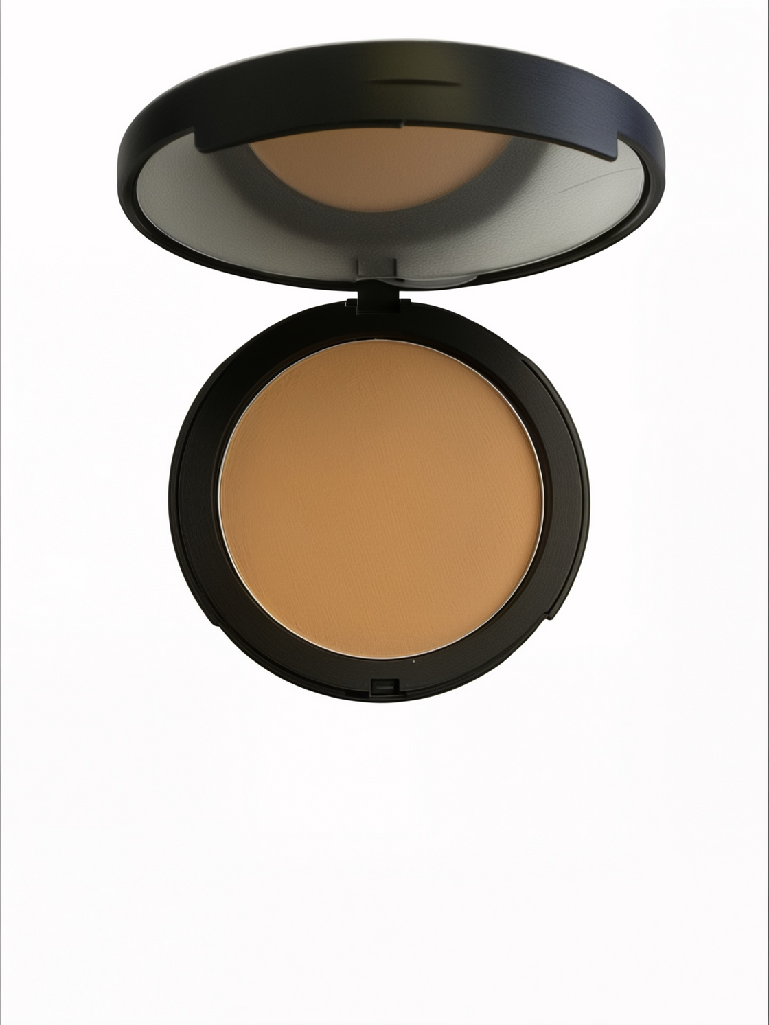 Enchanted Dust Face Powder