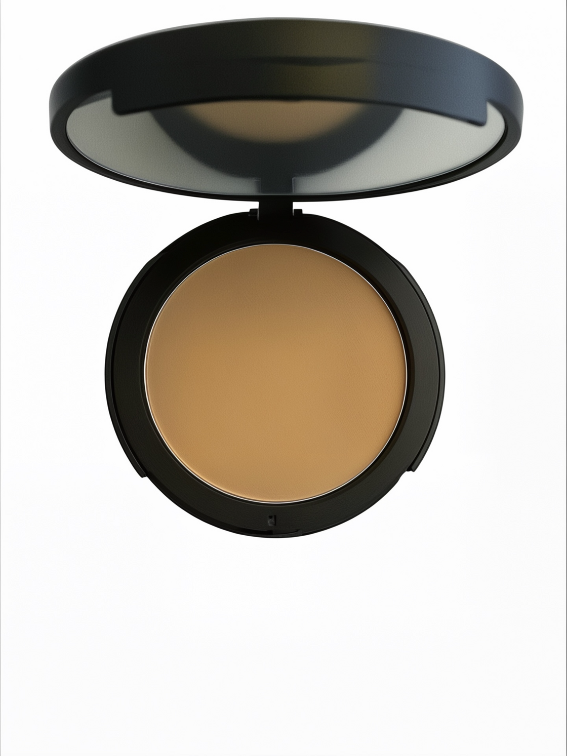 Enchanted Dust Face Powder