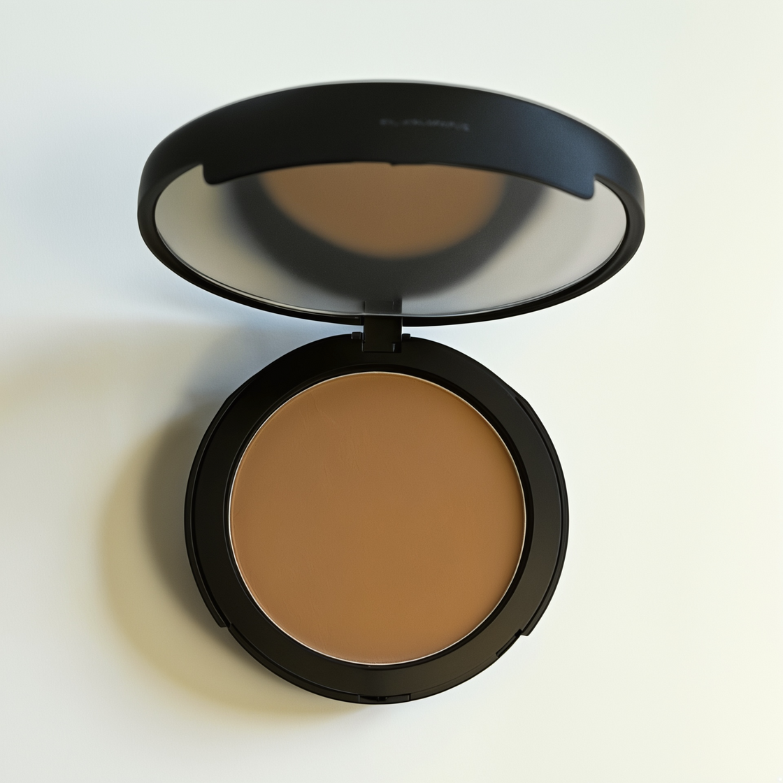 Enchanted Dust Face Powder